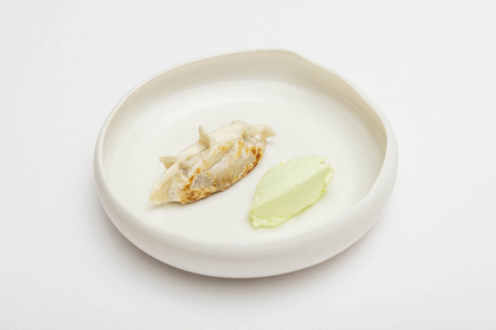 Kulaci, Kraut und Kräuter, 2020, 8 von 13