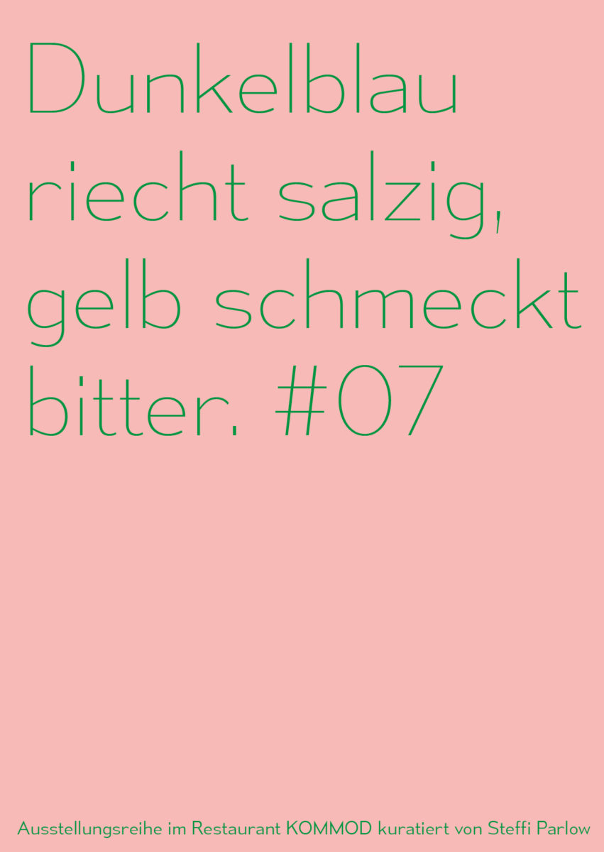 Kommod_Daniel_Steiner_Flyer_englisch