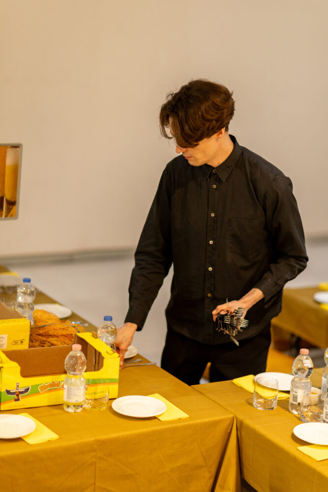 260321_Steffi_Parlow_Festspielhaus_StP-04_en
