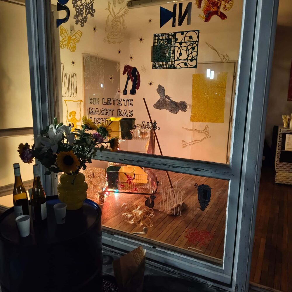 260530-1zwei3-Steffi_Parlow-SebastianvonLagiewski-31_en