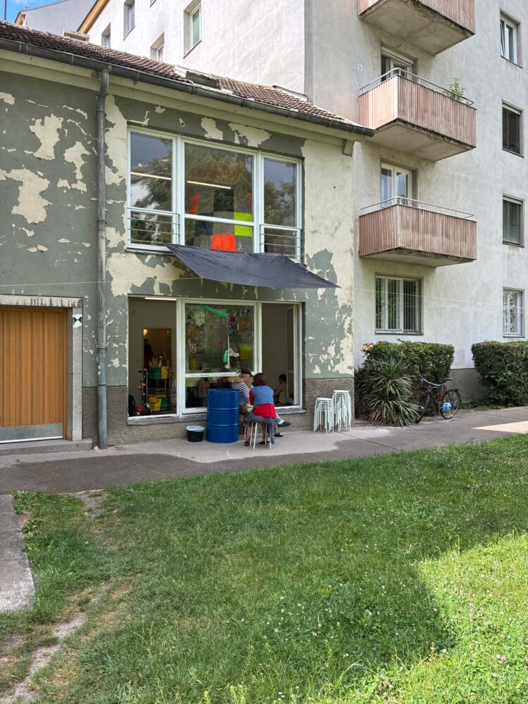 260530-1zwei3-Steffi_Parlow_Robert_Vanis_IMG_01