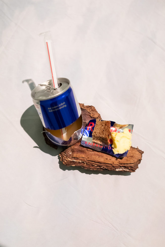 Steffi_Parlow_Fest der Folgenlosigkeit, 2019, 3 von 16