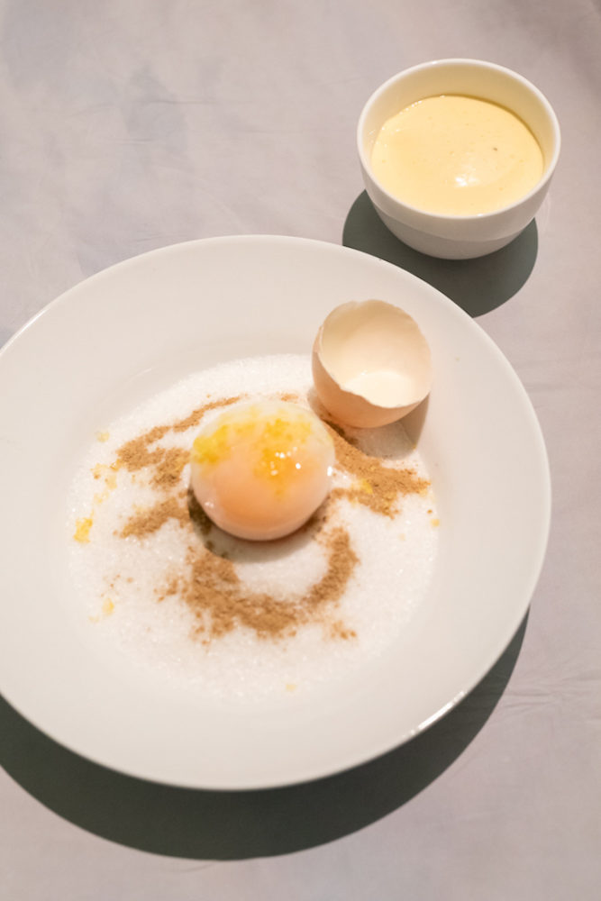 Steffi_Parlow_Fest der Folgenlosigkeit, 2019, 5 von 16