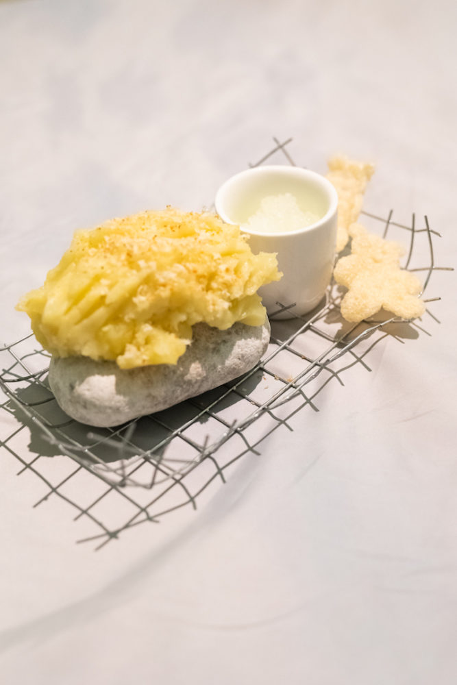 Steffi_Parlow_Fest der Folgenlosigkeit, 2019, 7 von 16