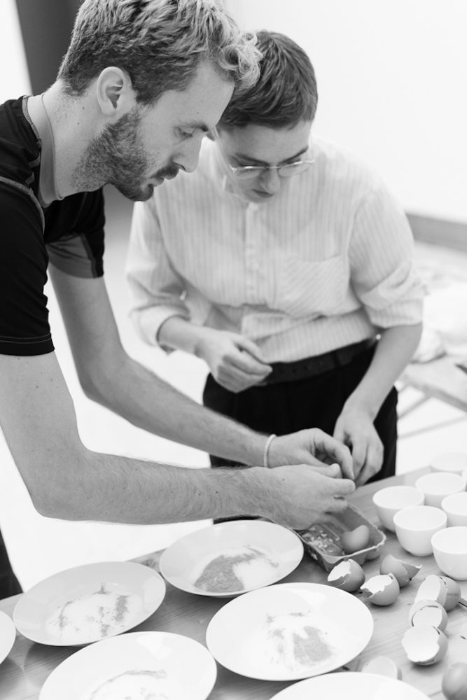 Steffi_Parlow_Fest der Folgenlosigkeit, 2019, 11 von 16