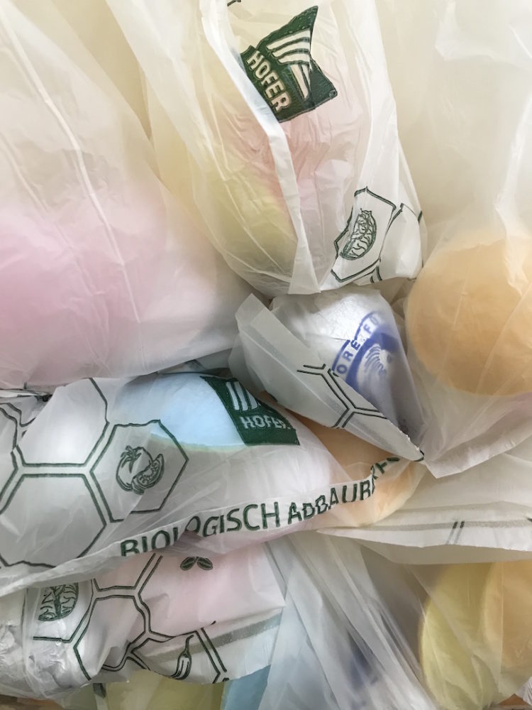 Steffi_Parlow_Fest der Folgenlosigkeit, 2019, 1 von 16