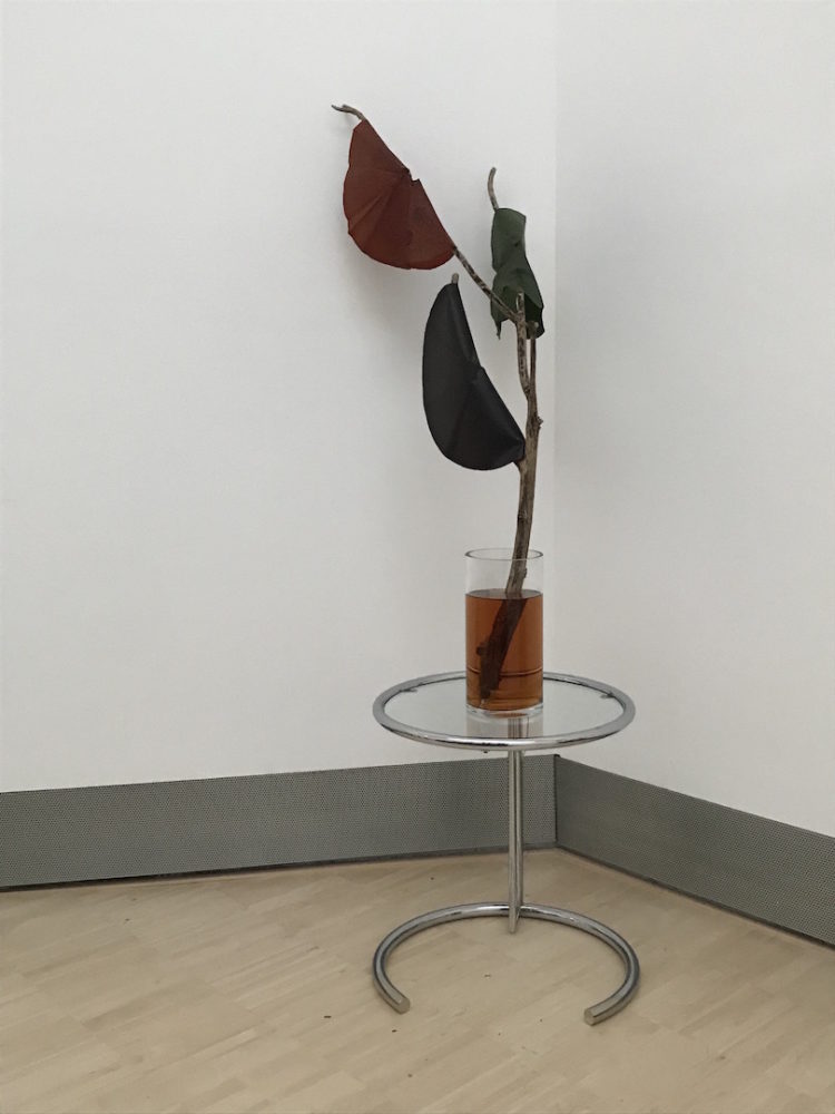 Steffi_Parlow_Fest der Folgenlosigkeit, 2019, 15 von 16