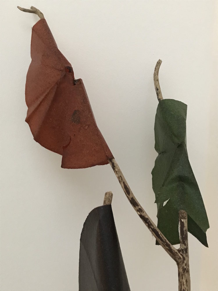 Steffi_Parlow_Fest der Folgenlosigkeit, 2019, 13 von 16