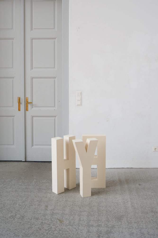 Steffi_Parlow_I can. I can't. Who cares?! 2015, 5 von 12