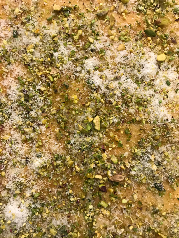 Steffi_Parlow_Ein gemeinsames Süppchen kochen. 2017-2018, 7 von 25