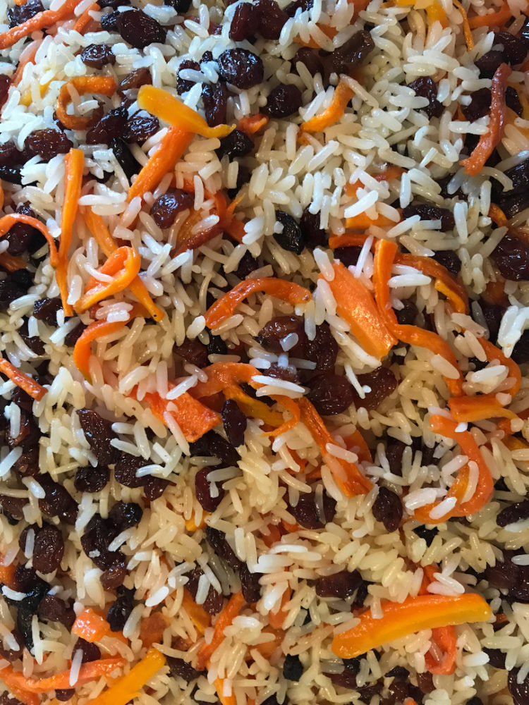 Steffi Parlow_Ein gemeinsames Süppchen kochen. 2017-2018, 11 von 25