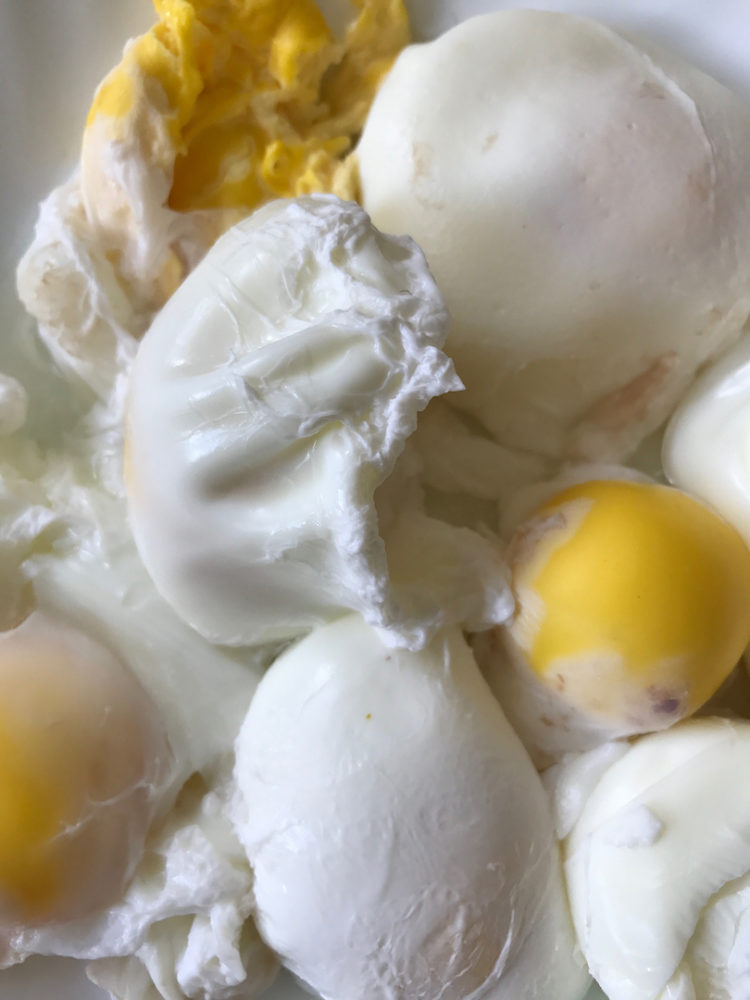 Steffi Parlow_Ein gemeinsames Süppchen kochen. 2017-2018, 10 von 25