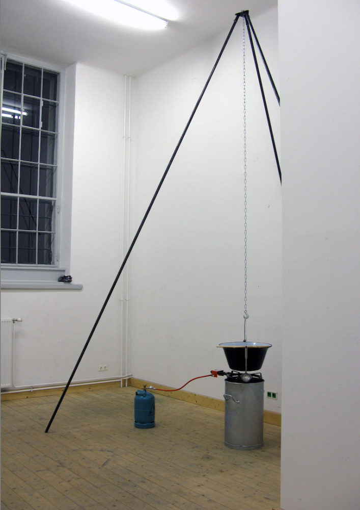 Steffi_Parlow_accurate MV #1, 2012, 16 of 16