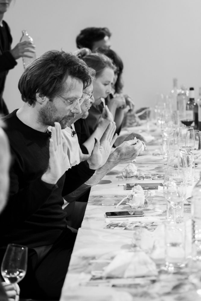 Steffi_Parlow_Festival of Impunity, 2019, 8 of 16