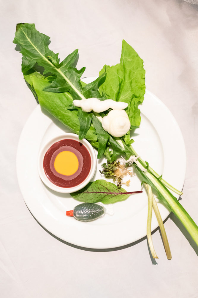 Steffi_Parlow_Festival of Impunity, 2019, 6 of 16