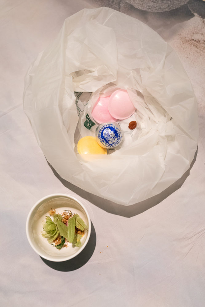 Steffi_Parlow_Festival of Impunity, 2019, 12 of 16