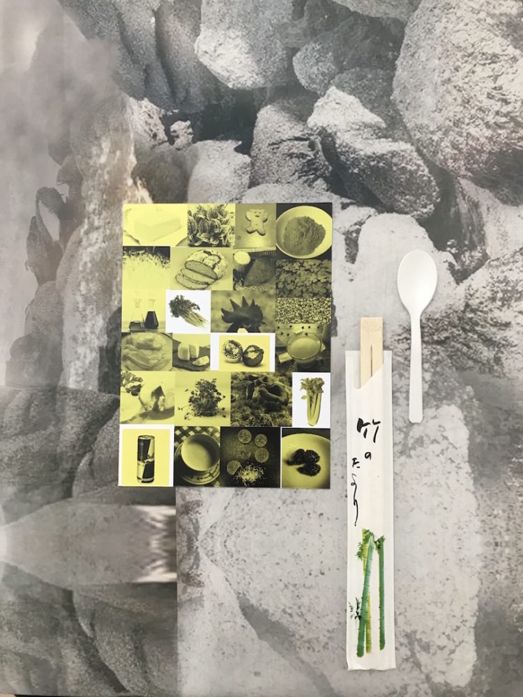 Steffi_Parlow_Festival of Impunity, 2019, 4 of 16