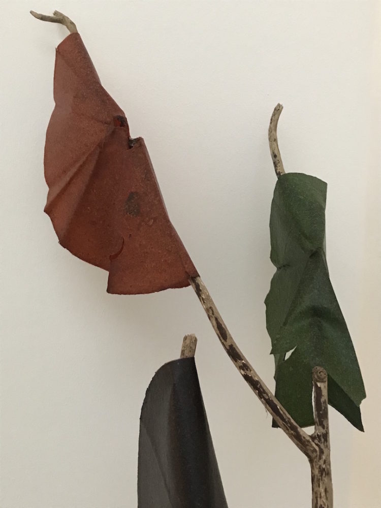 Steffi_Parlow_Festival of Impunity, 2019, 13 of 16