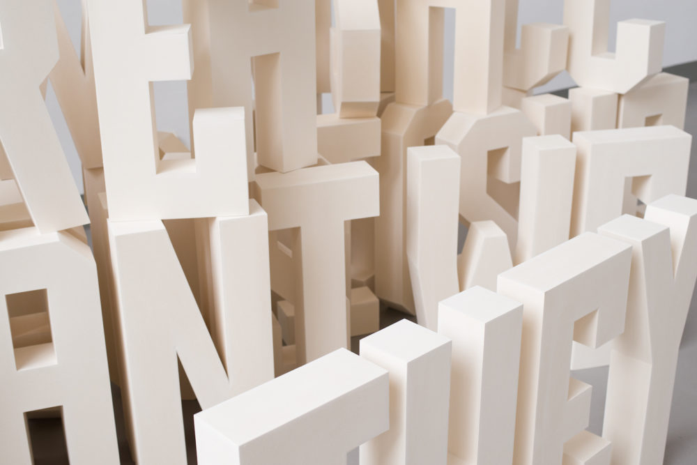 Steffi_Parlow_You don't know the details yet. 2015, 7 of 9