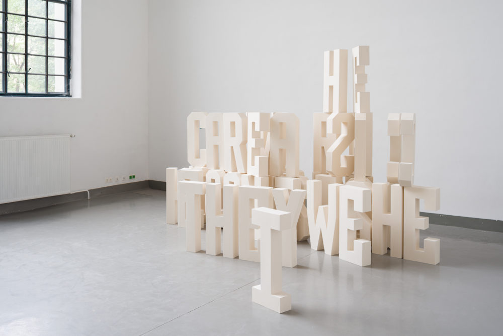 Steffi_Parlow_You don't know the details yet. 2015, 3 of 9