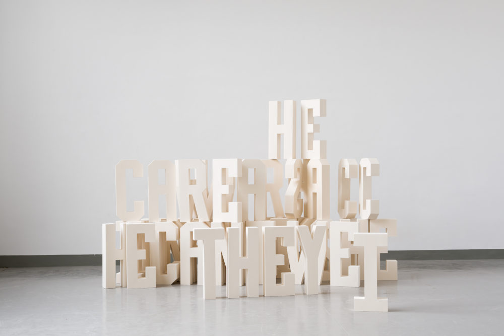 Steffi_Parlow_You don't know the details yet. 2015, 6 of 9