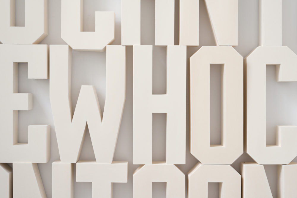 Steffi_Parlow_You don't know the details yet. 2015, 2 of 9