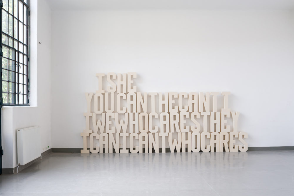 Steffi_Parlow_You don't know the details yet. 2015, 1 of 9