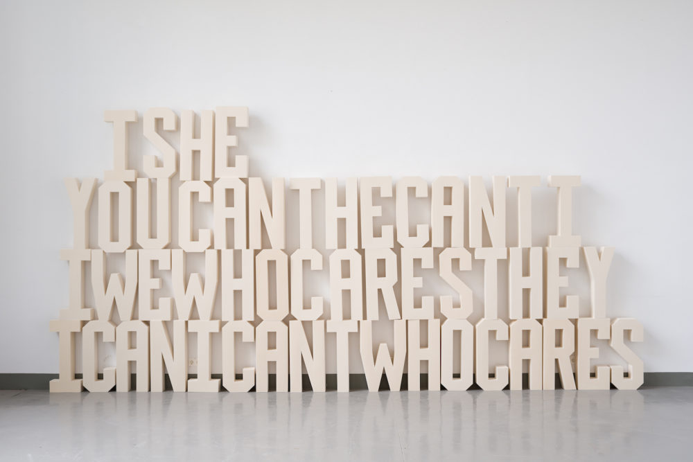 Steffi_Parlow_You don't know the details yet. 2015, 8 of 9