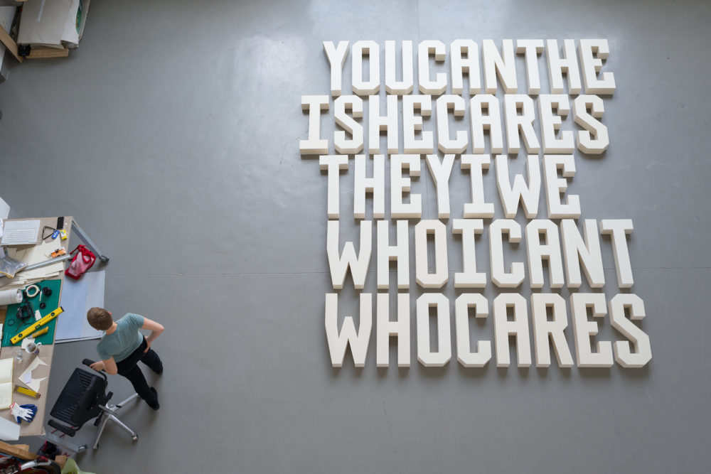 Steffi_Parlow_You don't know the details yet. 2015, 9 of 9