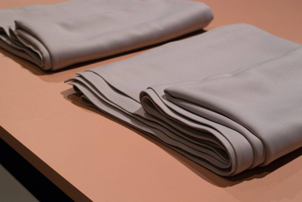 Steffi_Parlow_Guess What, Installation, 2018, 5 of 14