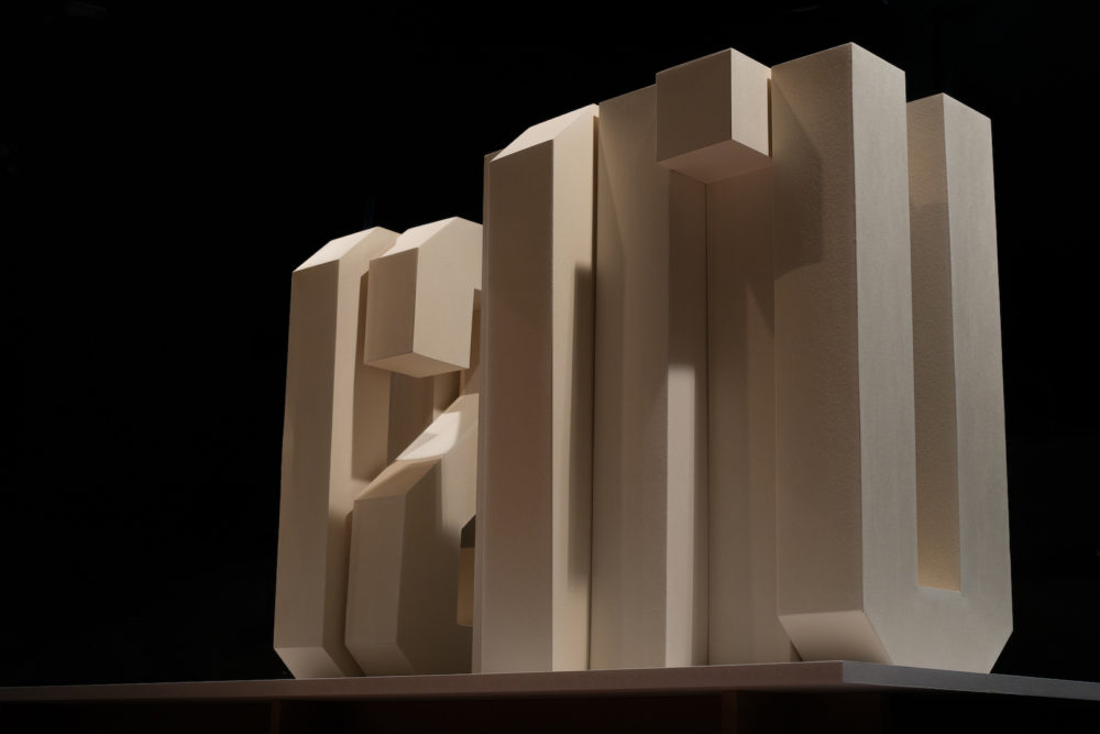 Steffi_Parlow_Guess What, Installation, 2018, 10 of 14