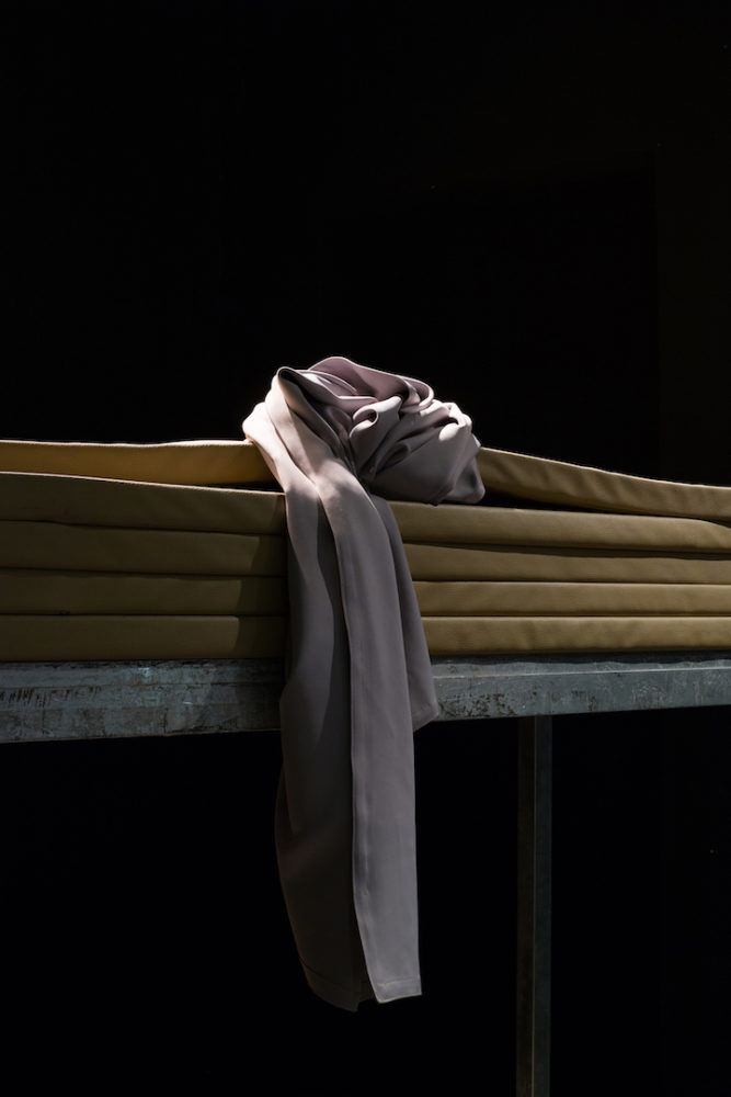 Steffi_Parlow_Guess What, Installation, 2018, 2 of 14