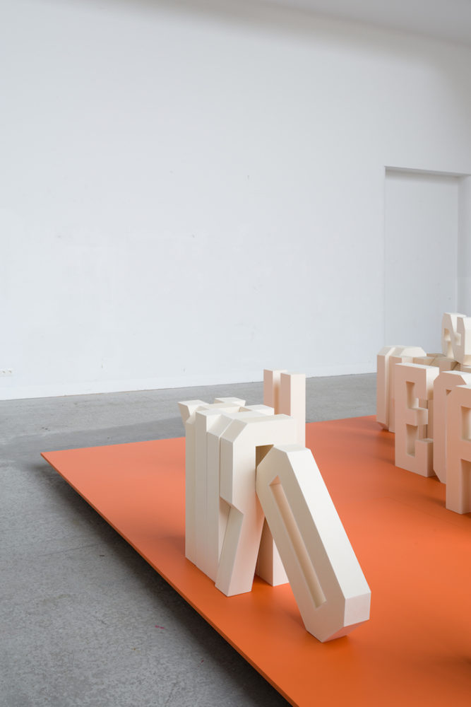 Steffi_Parlow_I can. I can't. Who cares?! 2015, 3 of 6