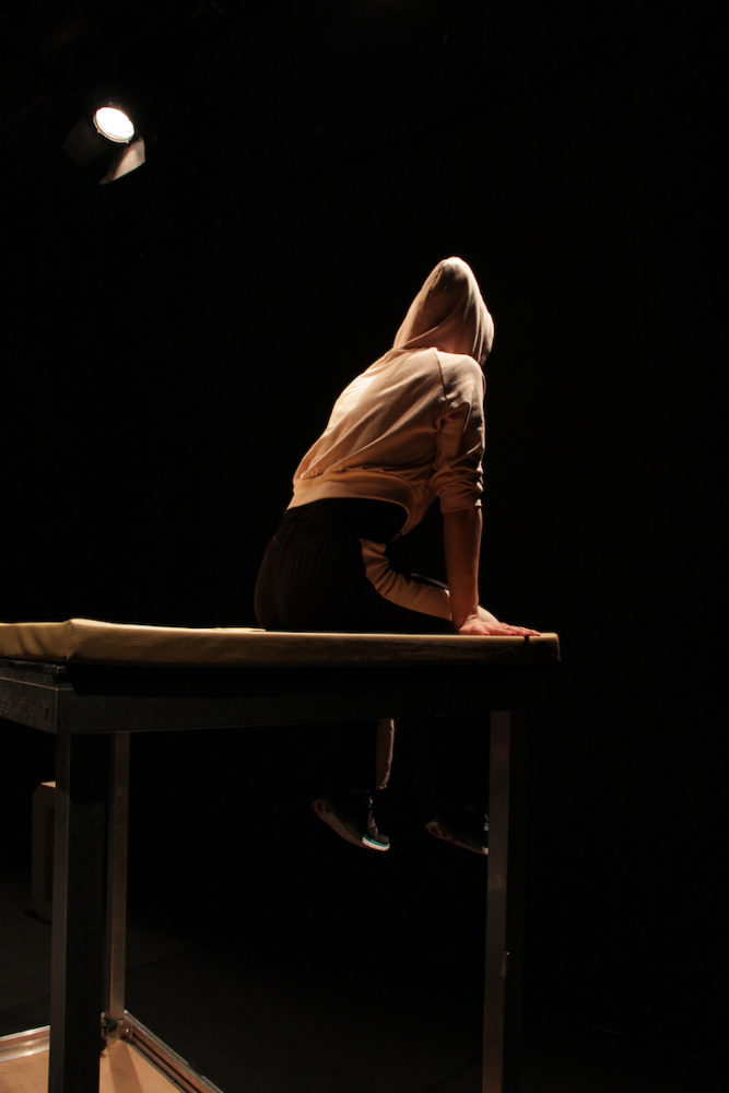 Steffi_Parlow_Guess What Performance, 2018, 1 of 6