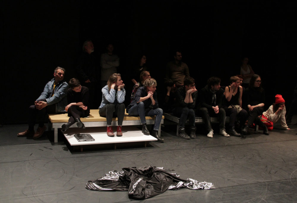 Steffi_Parlow_Guess What Performance, 2018, 6 of 6