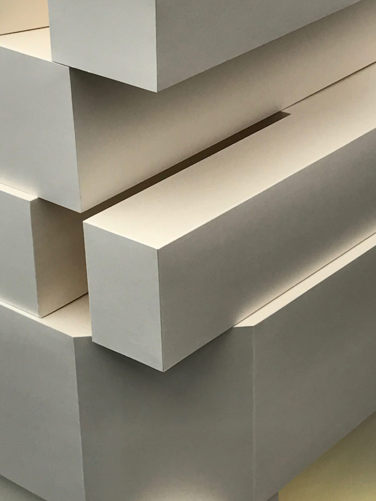 Steffi_Parlow_Wake up, you asleep feeds. 2016, 6 of 8