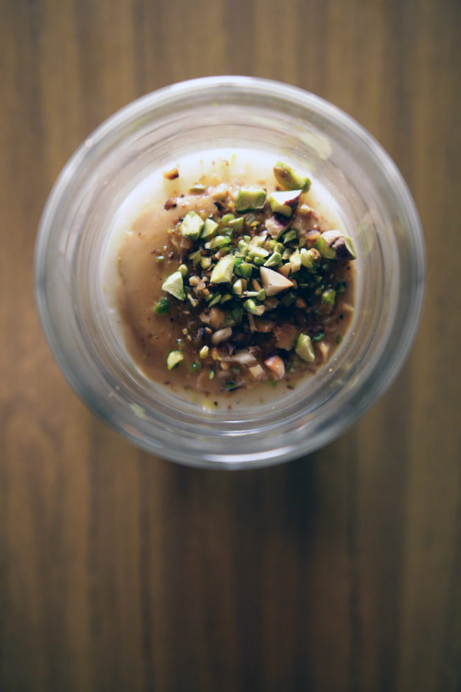 Steffi_Parlow_Cooking a soup together. 2017-2018, 20 of 25