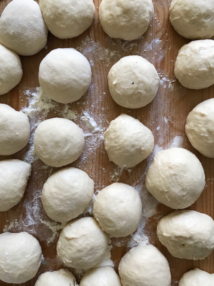 Steffi_Parlow_Cooking a soup together. 2017-2018, 17 of 25