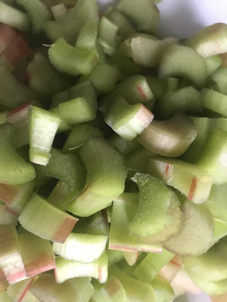 Steffi_Parlow_Cooking a soup together. 2017-2018, 13 of 25