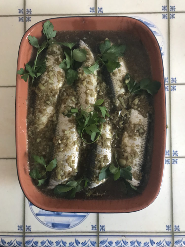 Steffi_Parlow_Cooking a soup together. 2017-2018, 23 of 25