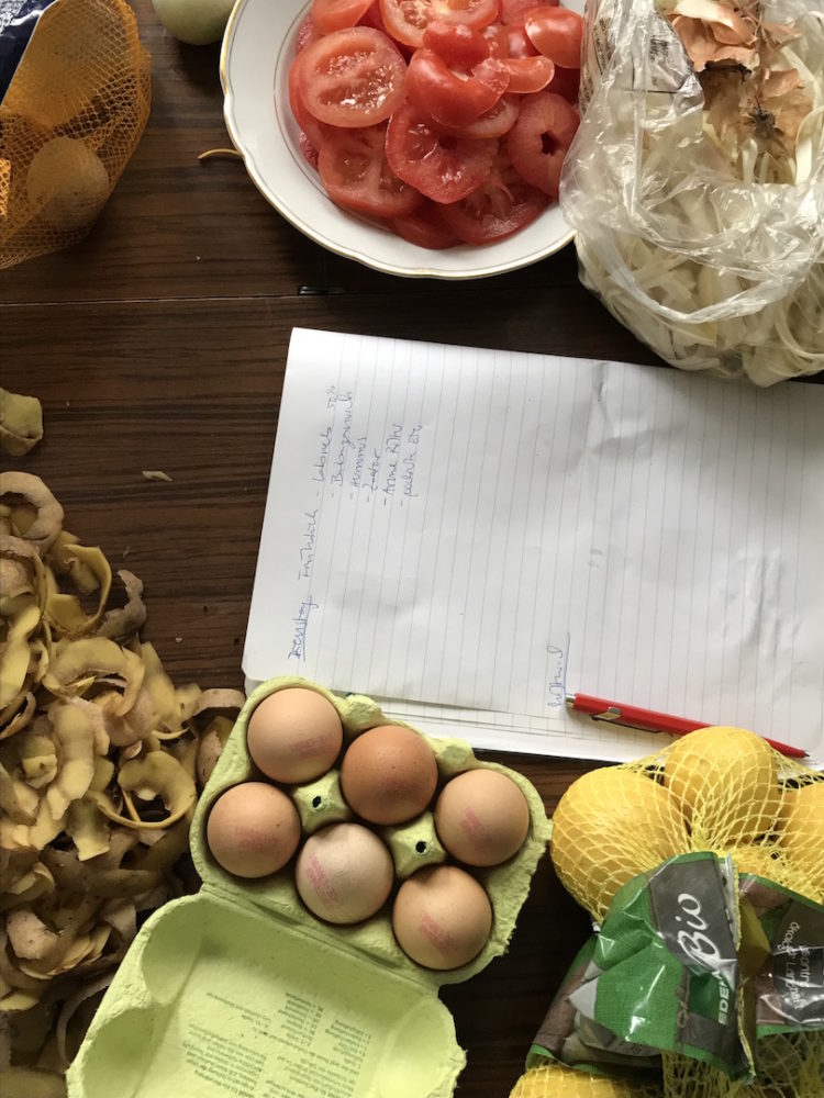 Steffi_Parlow_Cooking a soup together. 2017-2018, 24 of 25