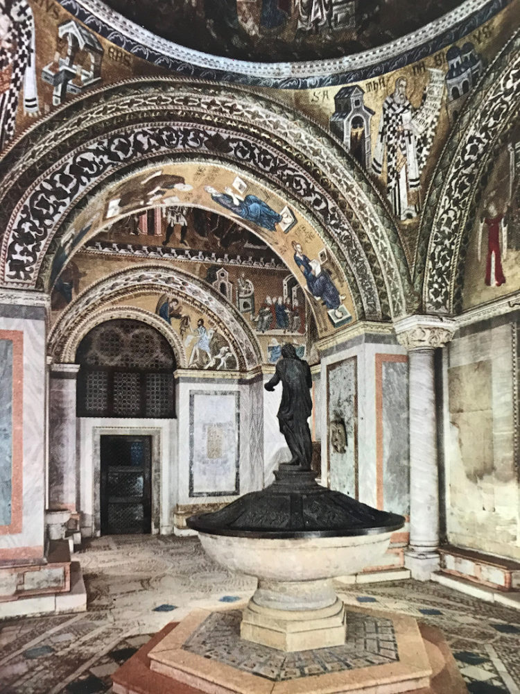 Steffi_Parlow_LITTLE EFFORT BIG IMPACT, 2016, thank-you card, 13 of 16