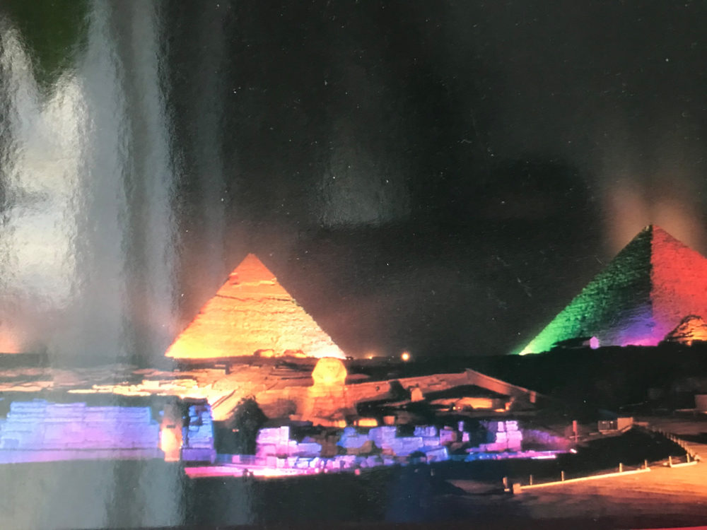 Steffi_Parlow_LITTLE EFFORT BIG IMPACT, 2016, letter from a guest, 16 of 16